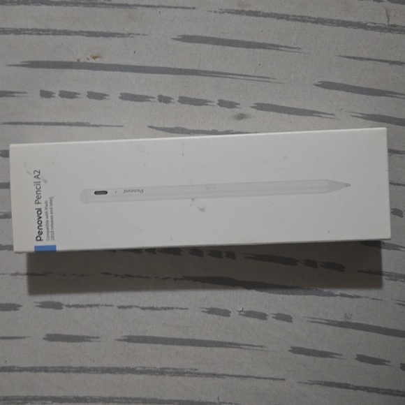 penoval Other - Penoval Pencil A2